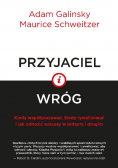 Przyjaciel i wróg
