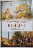Przewodnik biblijny
