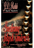 Srebrny błysk śmierci