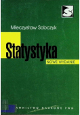 Statystyka