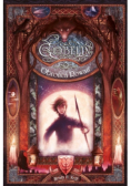 Gobelin Obrońca Rowan
