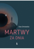 Martwy za dnia