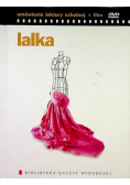 Lalka