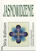 Jasnowidzenie