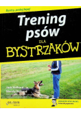 Trening psów dla bystrzaków