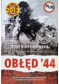 Obłęd 44