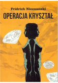 Operacja kryształ