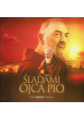 Śladami Ojca Pio