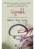 Wypadek