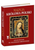 Maryja Królowa Polski