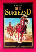 Old surehand