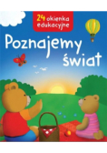 Poznajemy świat