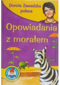 Opowiadania z morałem