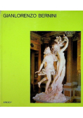 W kręgu sztuki Gianlorenzo Bernini