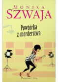 Powtórka z morderstwa