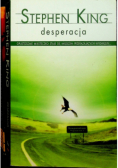 Desperacja