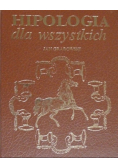 Hipologia dla wszystkich