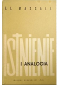Istnienie i Analogia