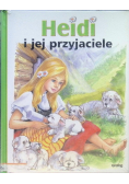 Heidi i jej przyjaciele