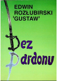 Bez pardonu