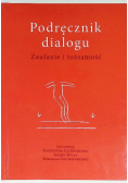 Podręcznik dialogu Zaufanie i tożsamość