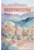 Niedopowiedzenia
