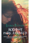 Rodzinny park atrakcji