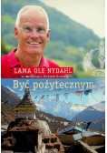 Być pożytecznym