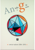 Antologia anagramu