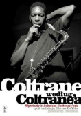Coltrane według Coltranea