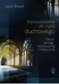 Wprowadzenie do życia duchowego