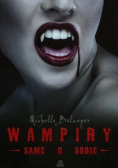 Wampiry same o sobie