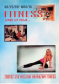 Fitness zawód czy pasja