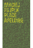 Place apelowe