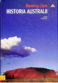 Historia Australii