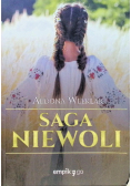 Saga niewoli