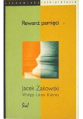 Rewanż pamięci