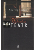 Wybrałem Teatr