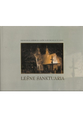 Leśne Sanktuaria