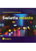 Światła miasta