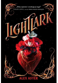 Lightlark