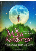 Moja księżniczko