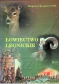Łowiectwo legnickie