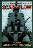 Scapa Flow