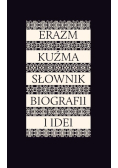 Erazm Kuźma Słownik biografii i idei