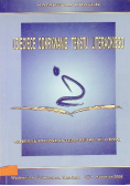 Dziecięce odkrywanie tekstu literackiego