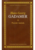 Prawda i metoda