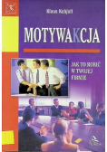 Motywakcja