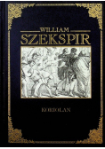 Koriolan