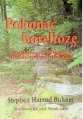 Pokonać boreliozę
